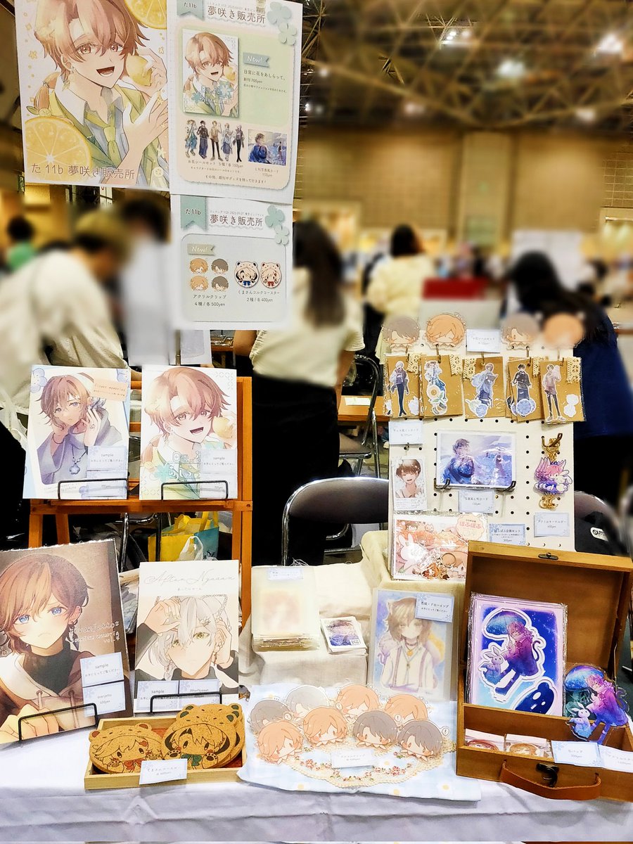 ぽふった^. .^ ੭ tweet media