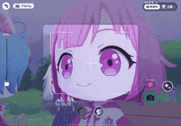 Alisa..dot? tweet media