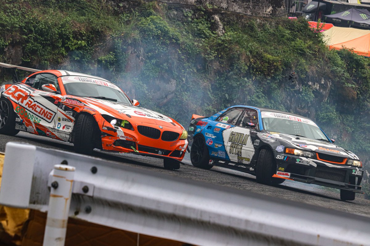 たかきやすひろ (@yasuhiro180sx) / Posts / X