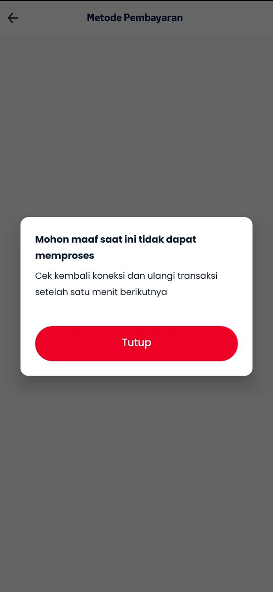 tc tweet media