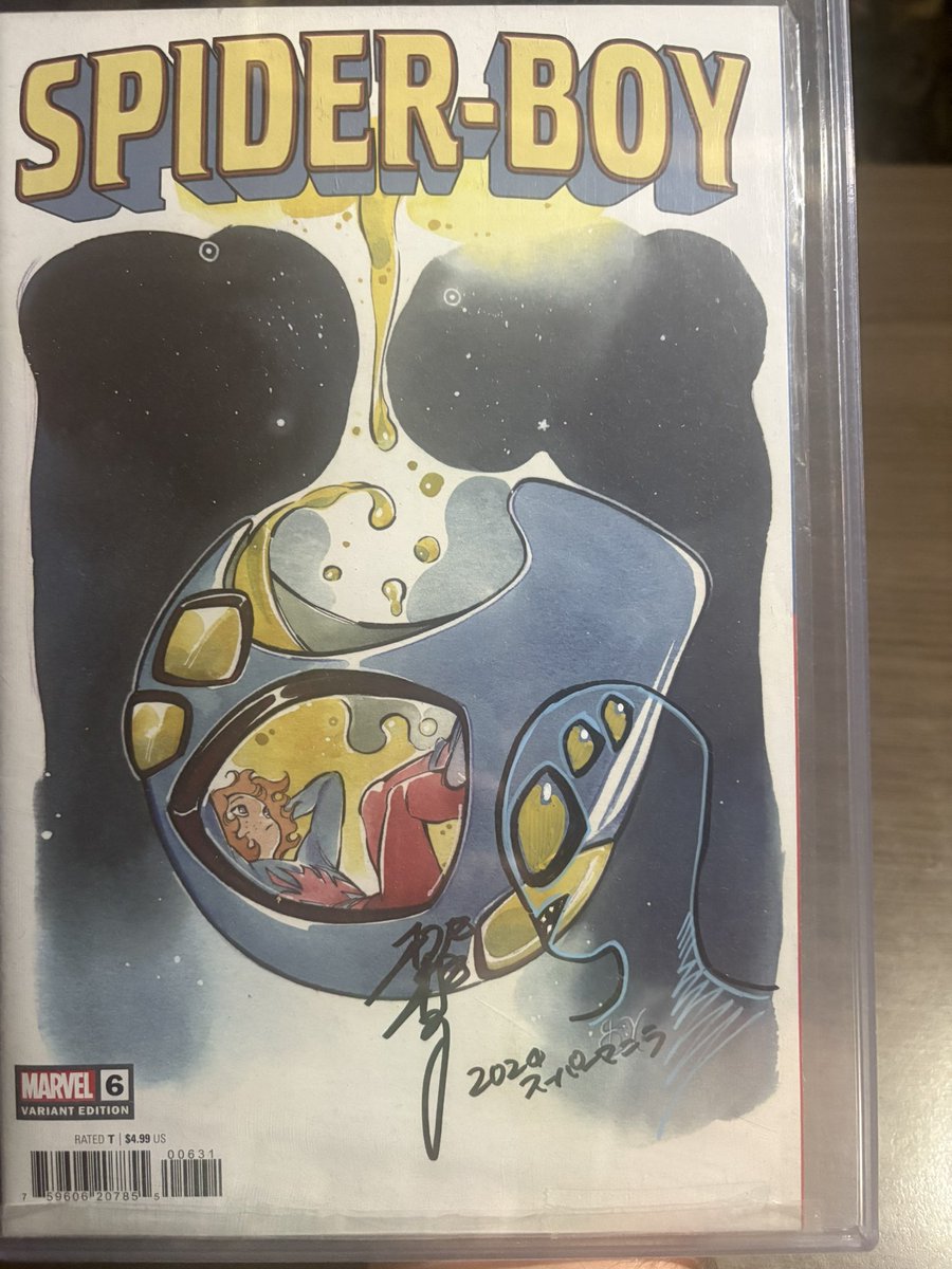 Hamoon von Doom ᛤ (@hamoonnl) on Twitter photo 