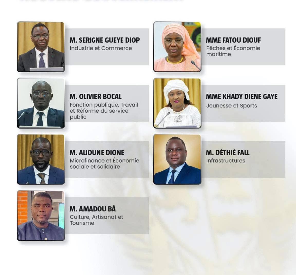 Djily Bakhdad 🇸🇳 tweet media