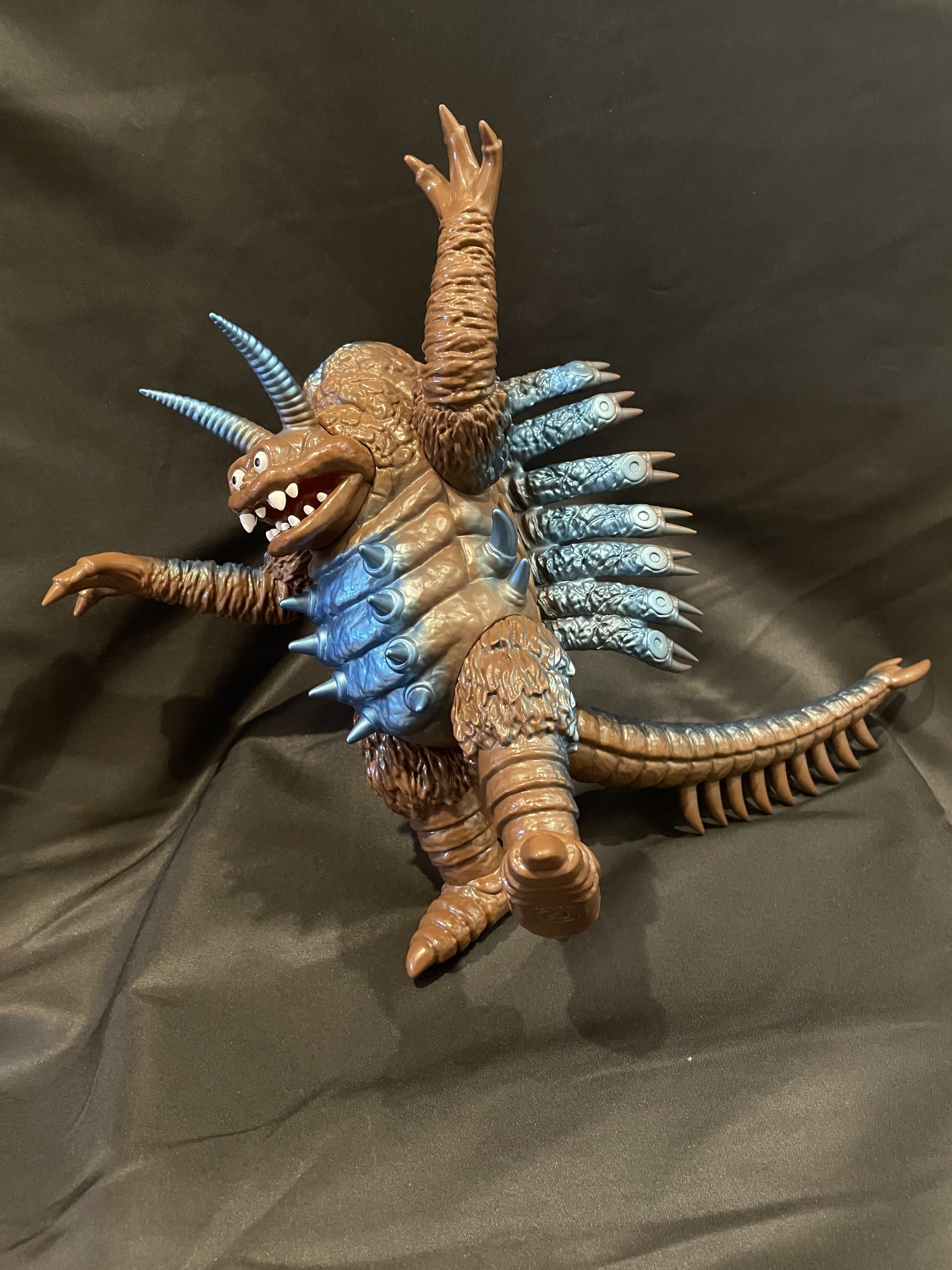 あーはん (@ahan_ayo) / X