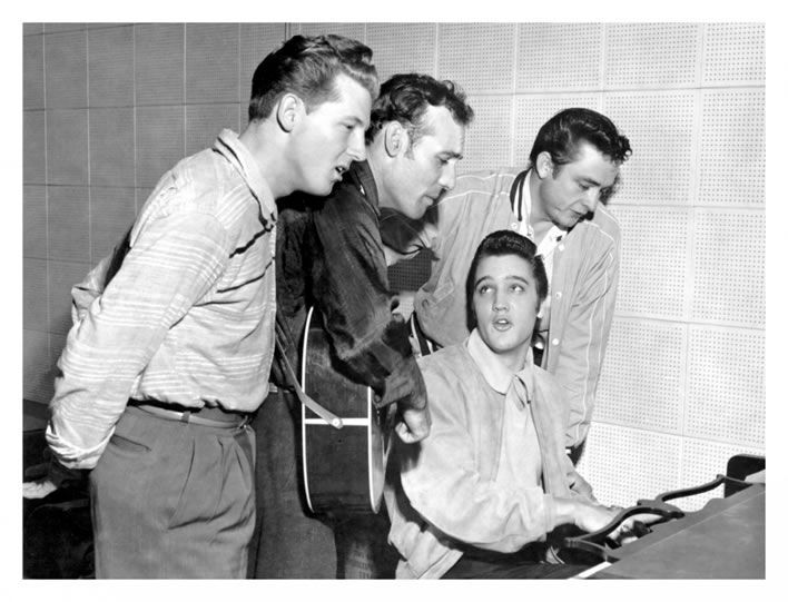 Sam Phillips: The Rolling Stone Interview
elvis.com.au/presley/sam-ph…