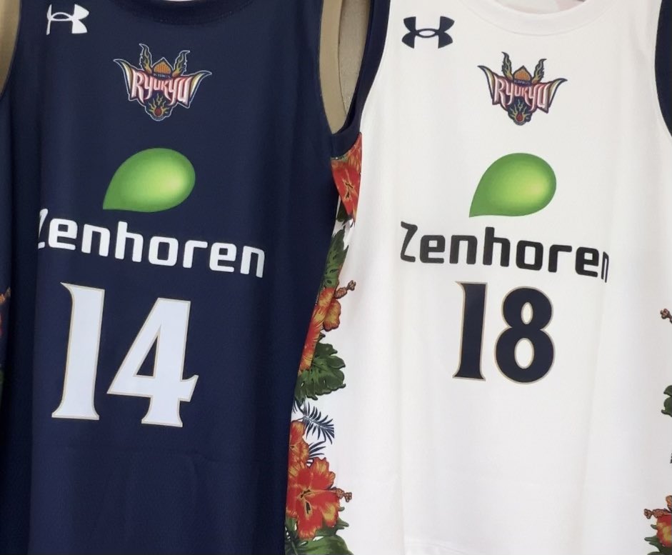 ryukyu_020311's tweet image. これは正解ですか...??😿💦笑