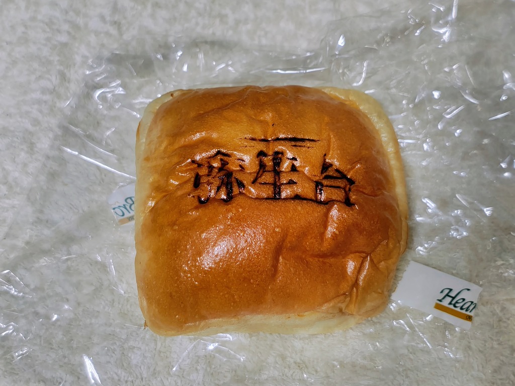 チャーリーK (@charlyk0000) / X
