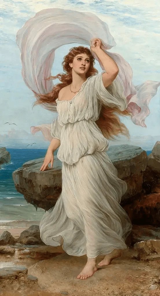 TropeTerrain's tweet image. #WritingPrompts #Writingq #writerscommunity  

Is your MC handsome/beautiful?

In A Human Among Monsters, by human standards, MC Orenda is above average. Quite a few guys are interested in her.

Other races have different beauty standards and so may not find her appealing.