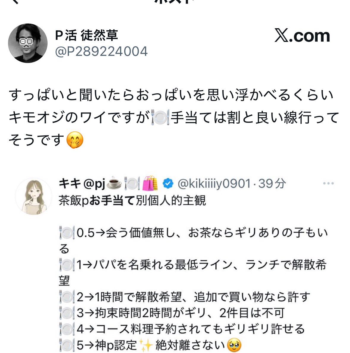 あっぴ❥コメントなし＆即購入OK❥ページ アベイル@しまむらグループ على X: 