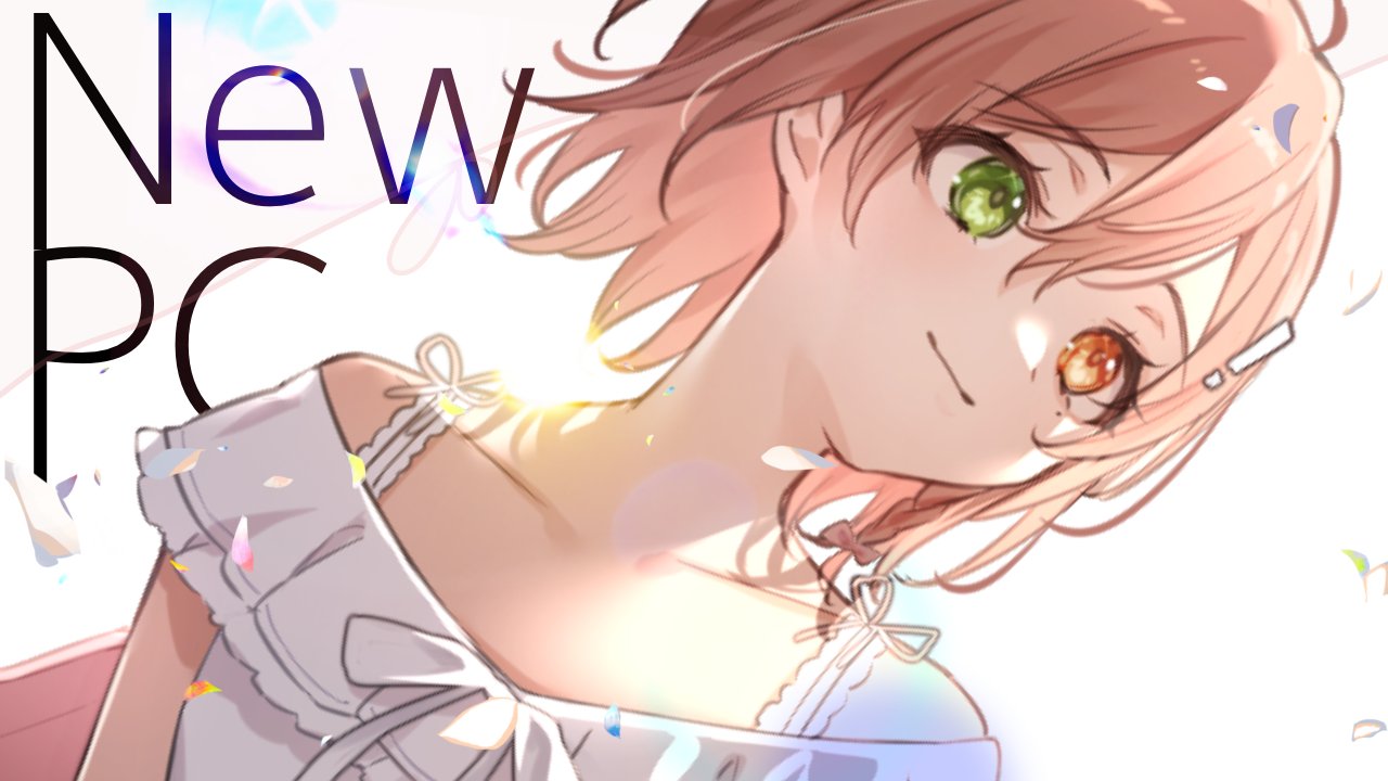 kawaii♡様 こすもぱいん🎀 (@000_zzz0) / X