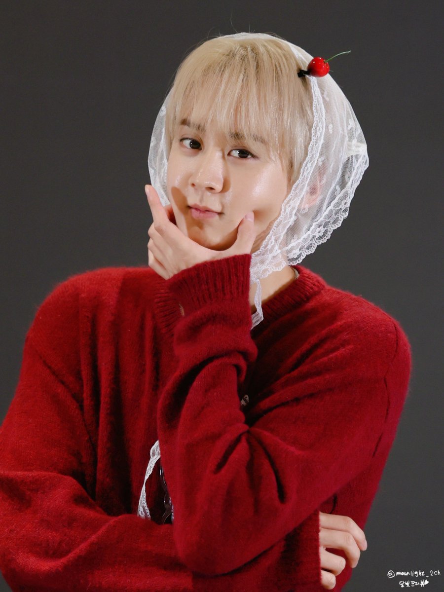 [PREVIEW] 250906 올리브영 미니레코드 대면 팬사인회
 
섹시🫣 아궁빵                        귀염😆 아궁빵!

#TEENTOP #틴탑 
#CHUNJI #천지 
#JUST15_TEENTOP #CherryPie🍒