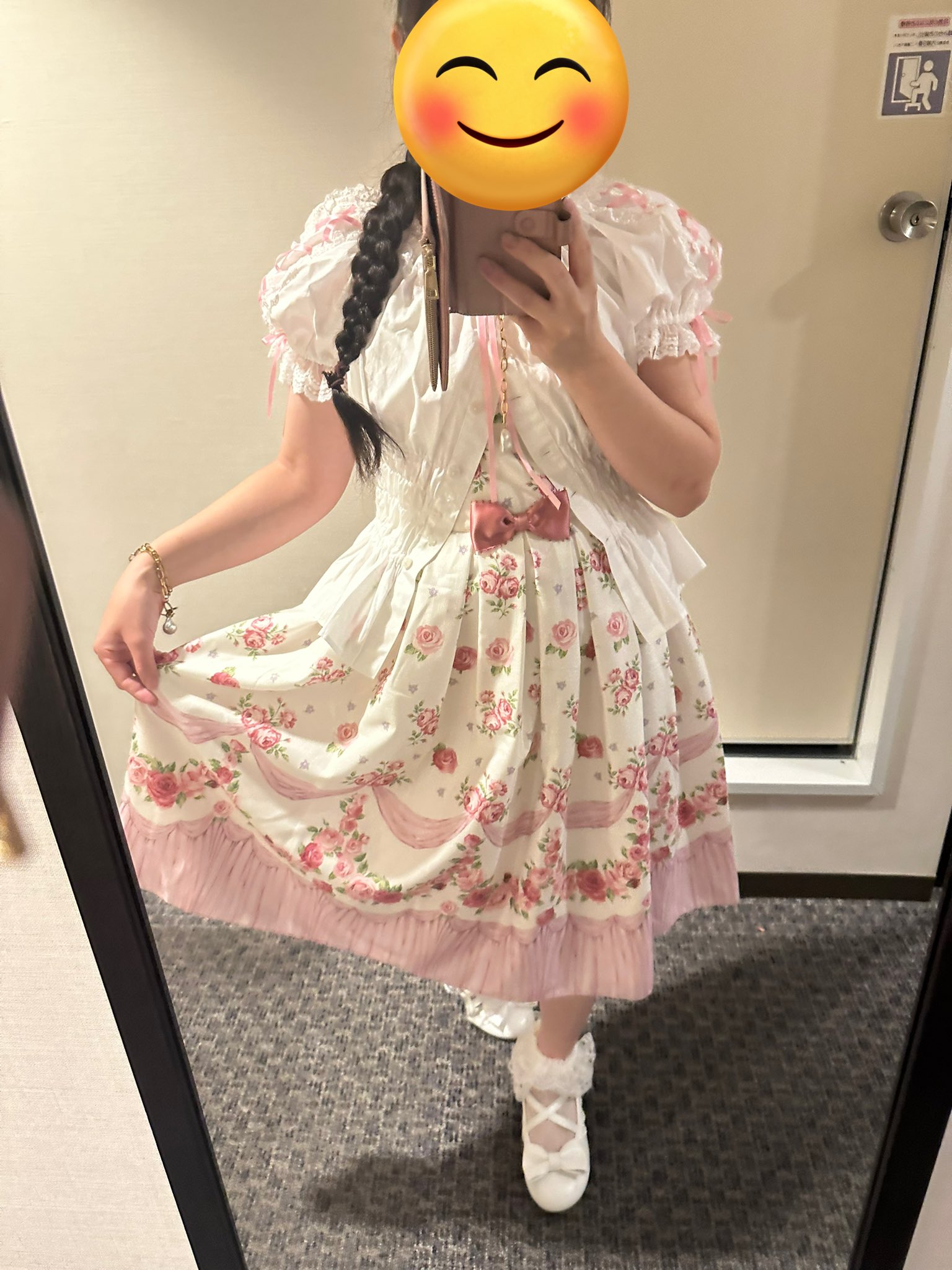 ❤まゆ様•*¨*•.¸♬︎リクエスト3点おまとめ品❤ まゆ様 リクエスト 3点 まとめ商品 - メルカリ