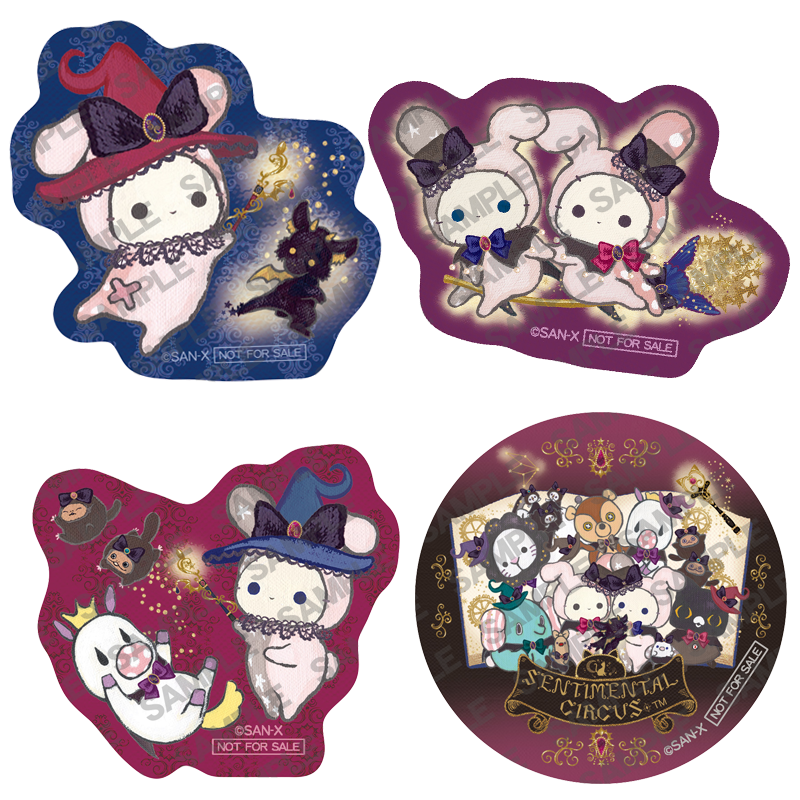 ✨開催中✨ ✨🎪キャンペーン情報🎪✨ 【上野ヤマシロヤ】 9月6日(土