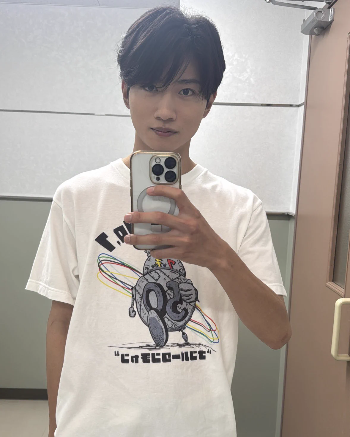 木村魁希 on X: 