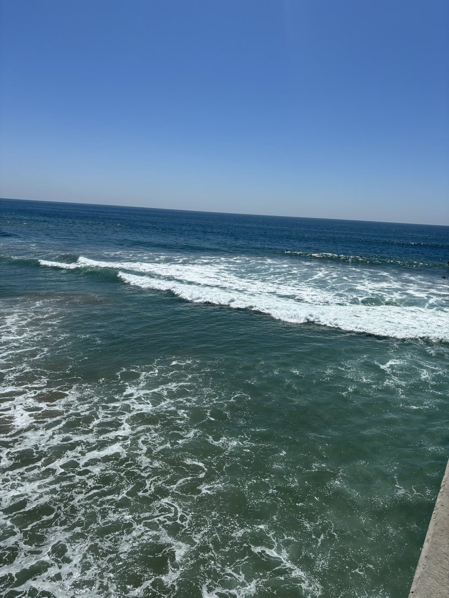 ᴄʜᴀᴏꜱ ◡̈ tweet media