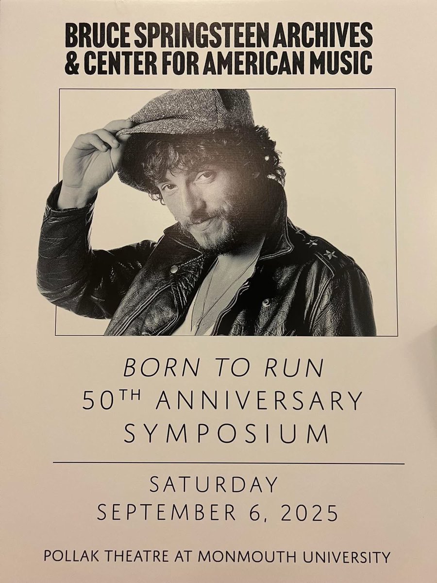 Spring-Nuts tweet media