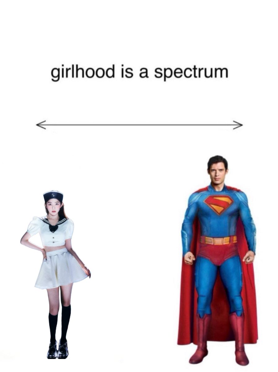 vlvtmxre's tweet image. 