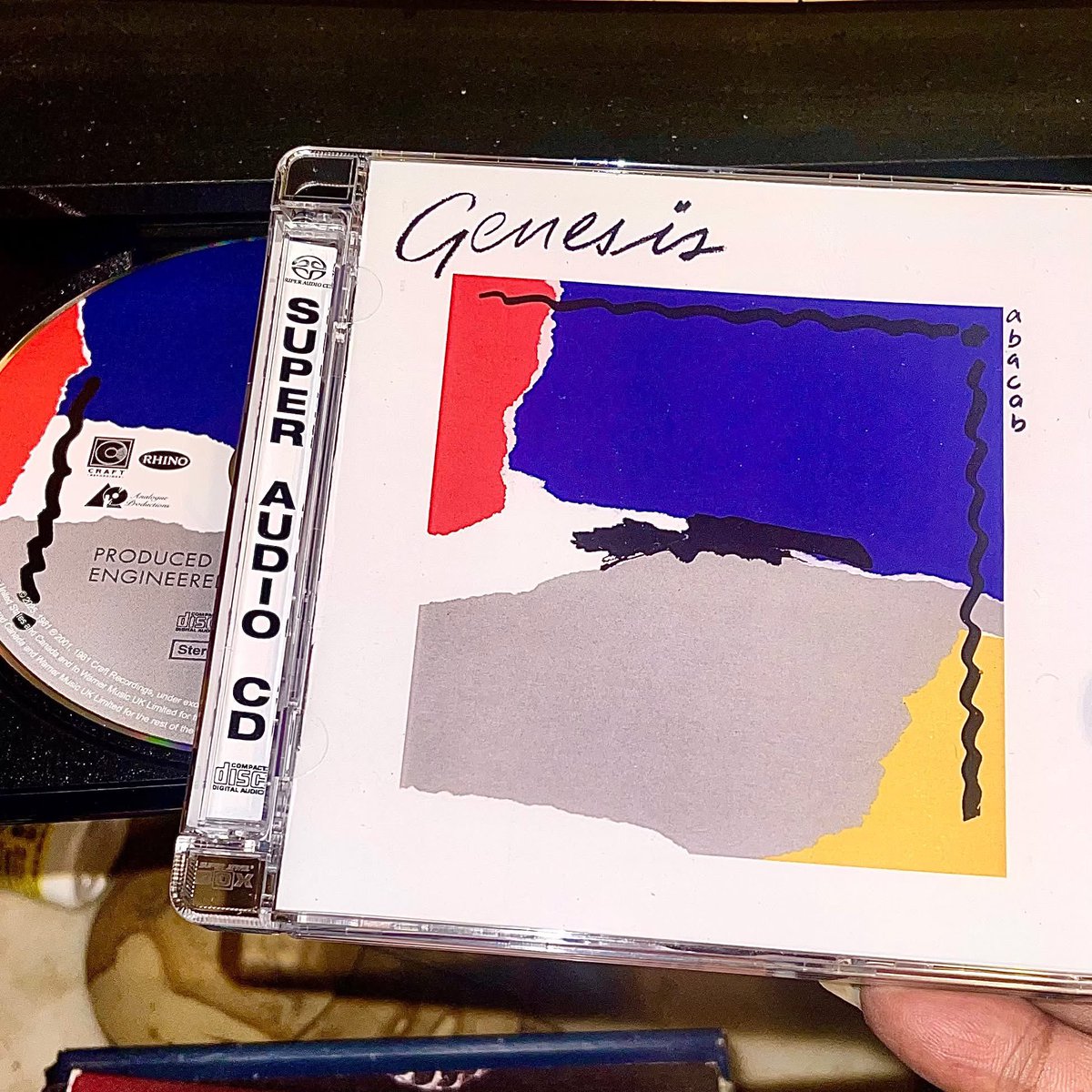 Daddy J Fez tweet media