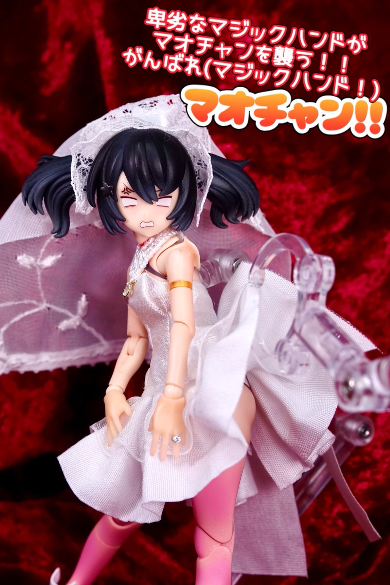 ☆カニさんとお鍋Winter猫ちゃんピアス☆ ☆カニさんとお鍋Winter猫ちゃんピアス☆