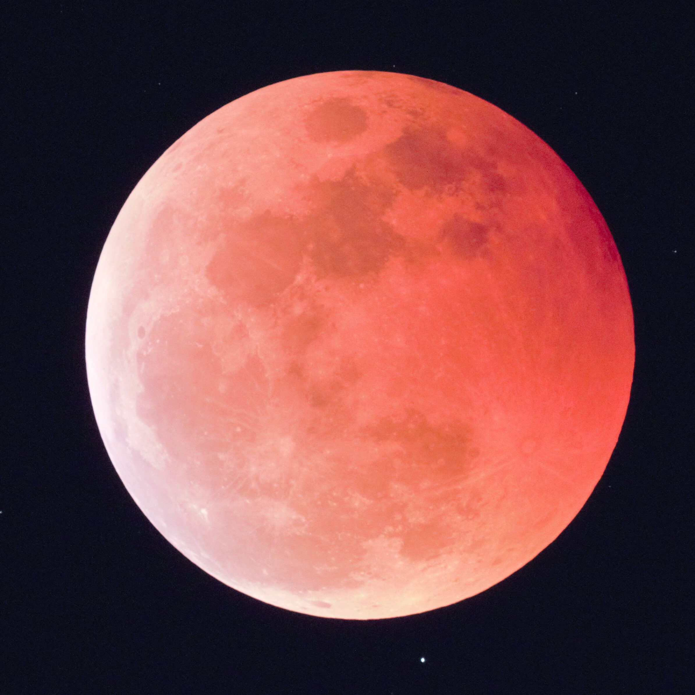 moon様おまとめ4点 moon様おまとめ4点