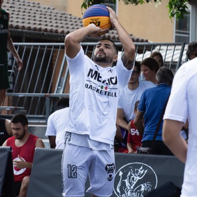 Diego Flores tweet media