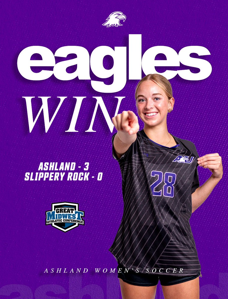 Kept a clean sheet against The Rock. 🦅 #RTS
