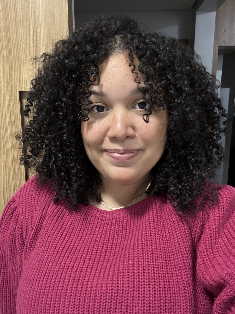 Uma skin nova pra fechar o ciclo #masterchefbr 

as meninas da cubo de Santa Cecília maravilhosas, amei demais 🥰 e o café do salão é MUITO BOM 😭