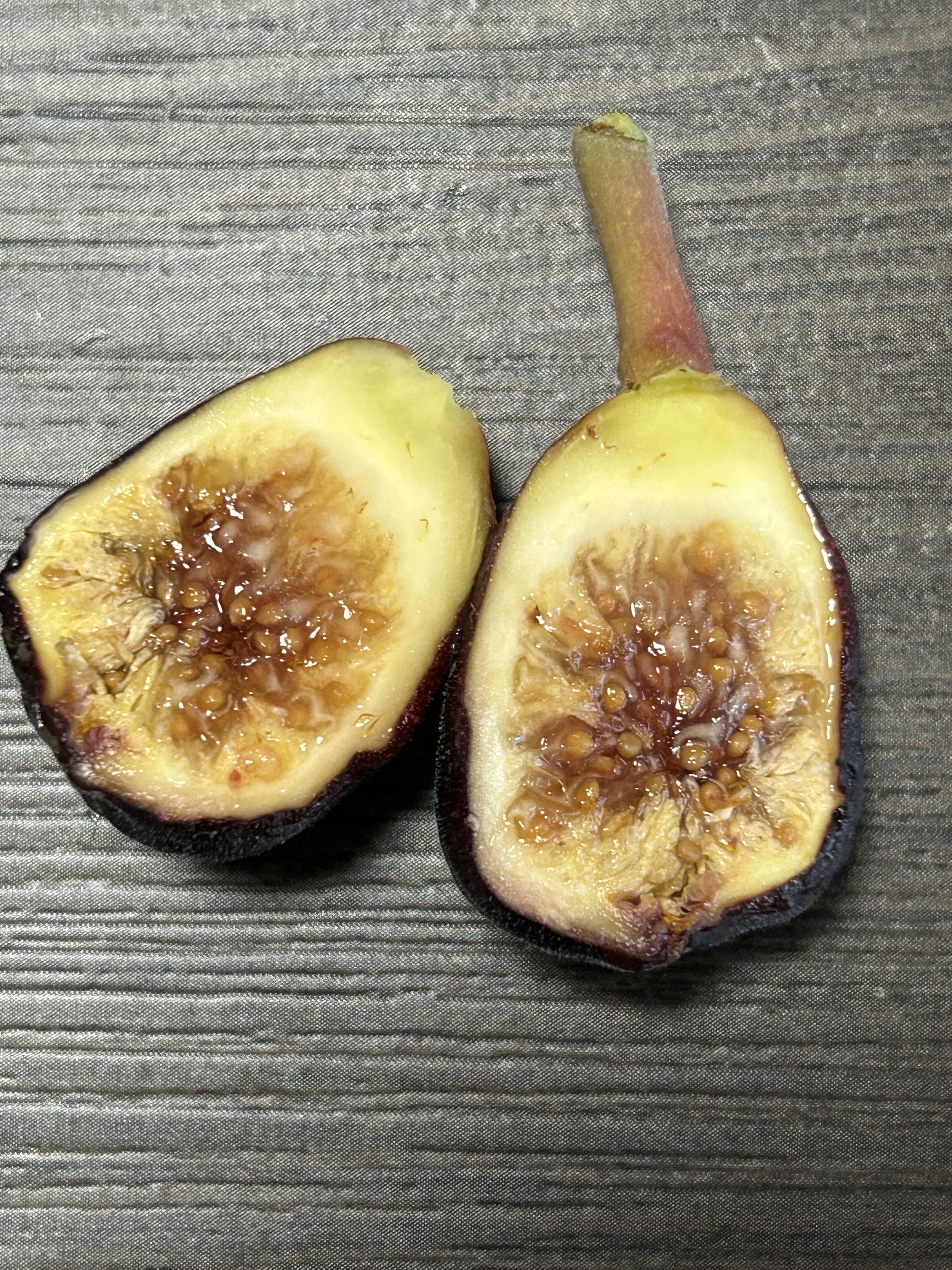 Fig & Berry Collection (@garden_fig) / X