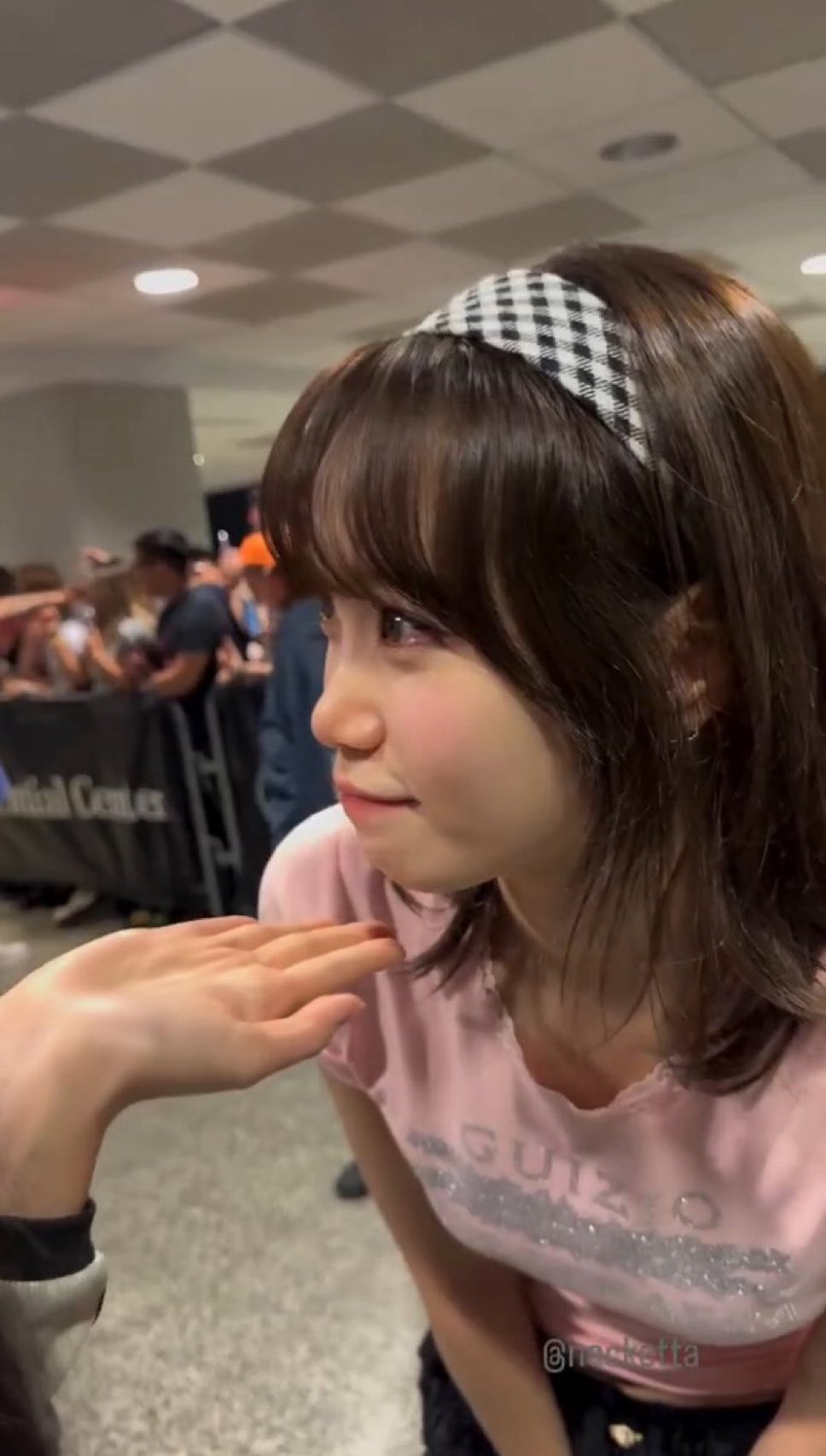 tripleS チェウォン 発足式 346a トエス QR未使用 出回り希少 tripleS チェウォン 発足式 346a トエス QR未使用 出回り希少 QR未使用