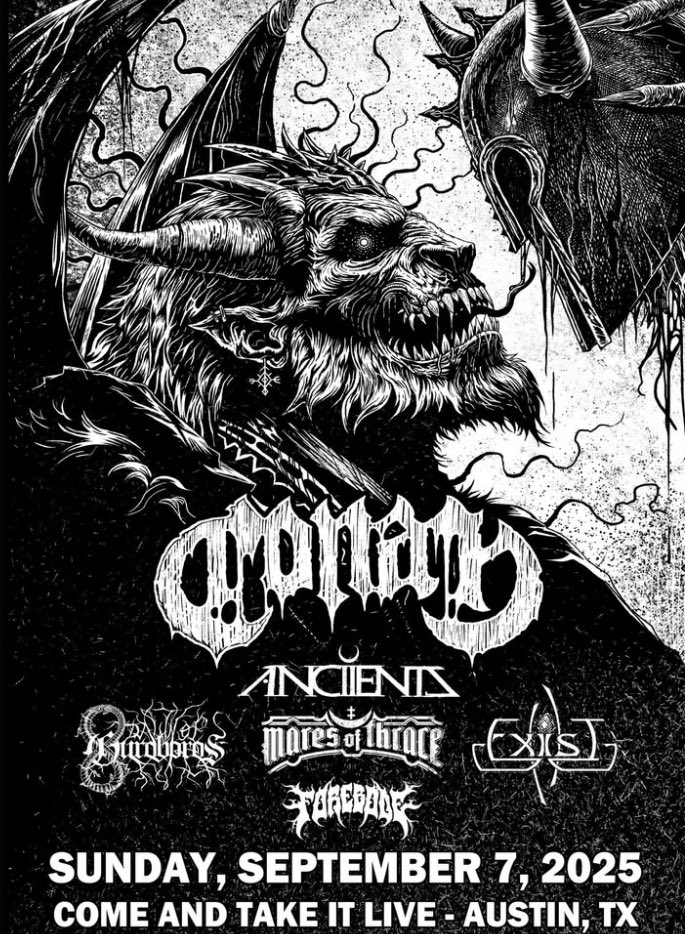 Solarfall's tweet image. See you tomorrow!