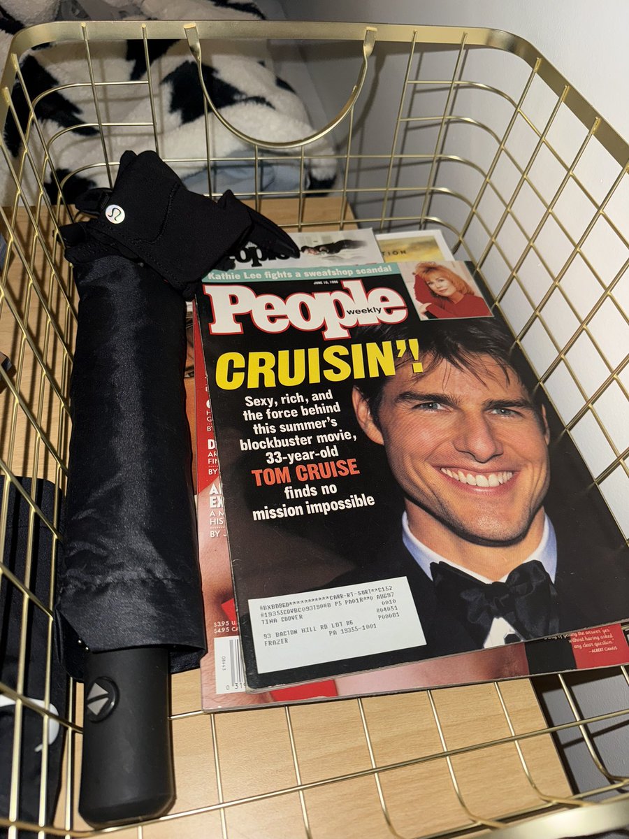 icedkazansky's tweet image. #organized