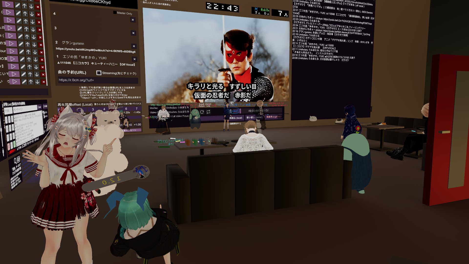 🐊🦝⁧🇺🇲🇲🇾🇫🇴🇹🇦🇷🇺 うみほたる⁦☘️☘︎🍀 (@Umihotarus