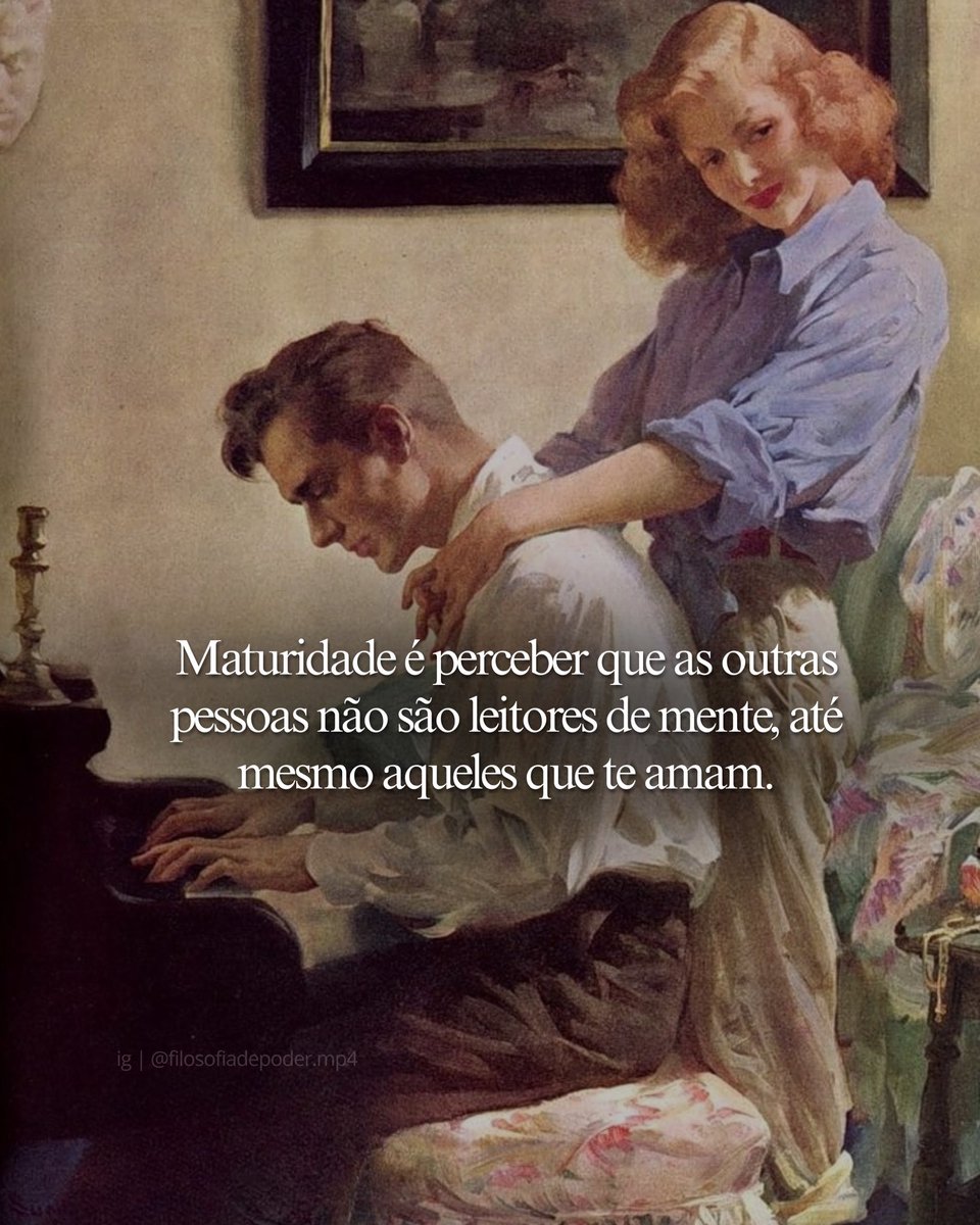 filosofia de poder (@mensagemdepoder) on Twitter photo 