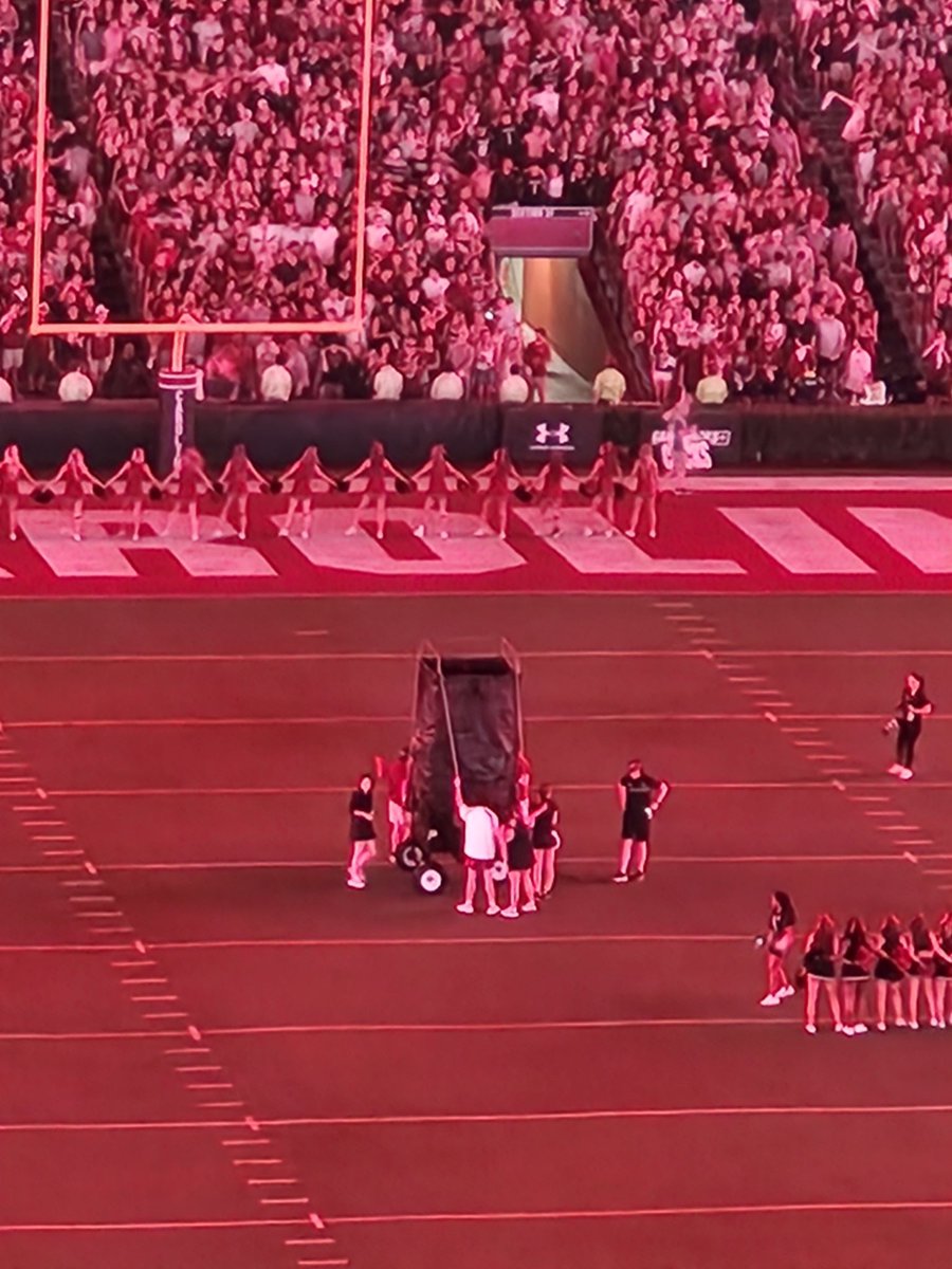 Chris Trainor🔥 tweet media