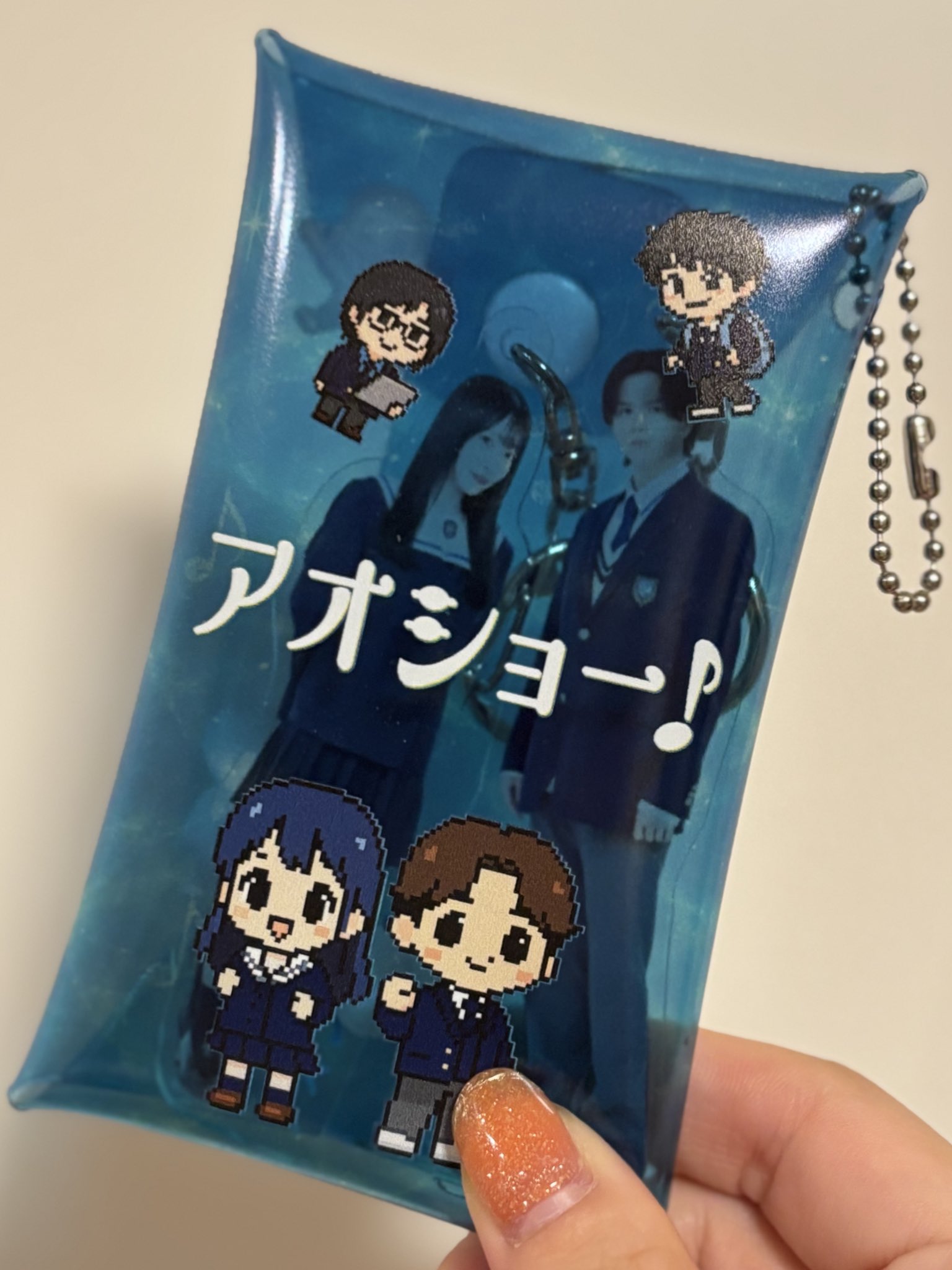 ⭐️ゆっちゃんです ゆっちゃんの秘密☆ママとの会話シリーズ【ゆっちゃんちの日常