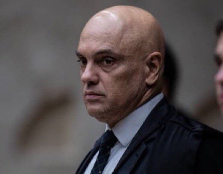 SPACE LIBERDADE  tweet media