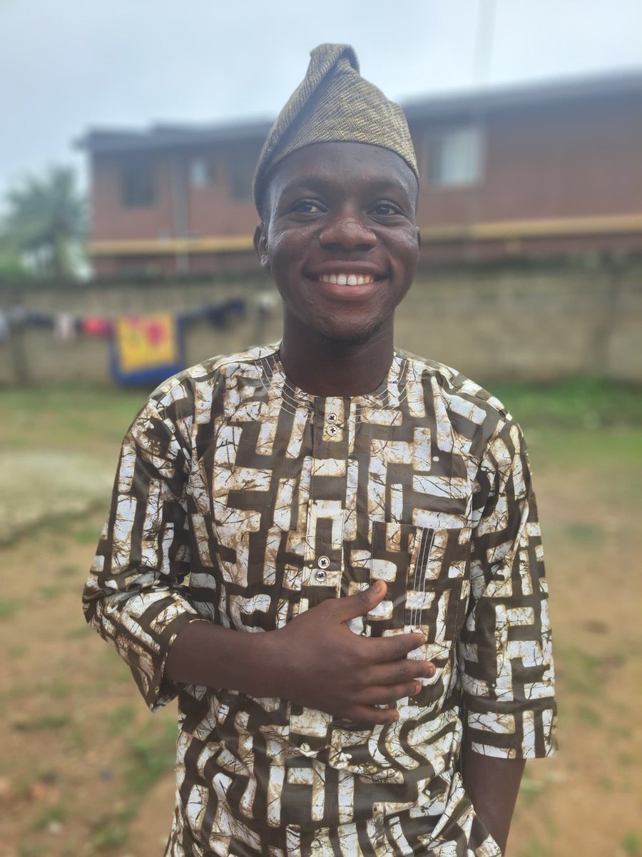 UnihubConnect12's tweet photo. This is the vibe check for the week. Pass or fail? 👀

#NewWeek
#NewBlessing 
#NewChapter 
#DifferentStoryThisWeek https://t.co/o8sYvqY10h