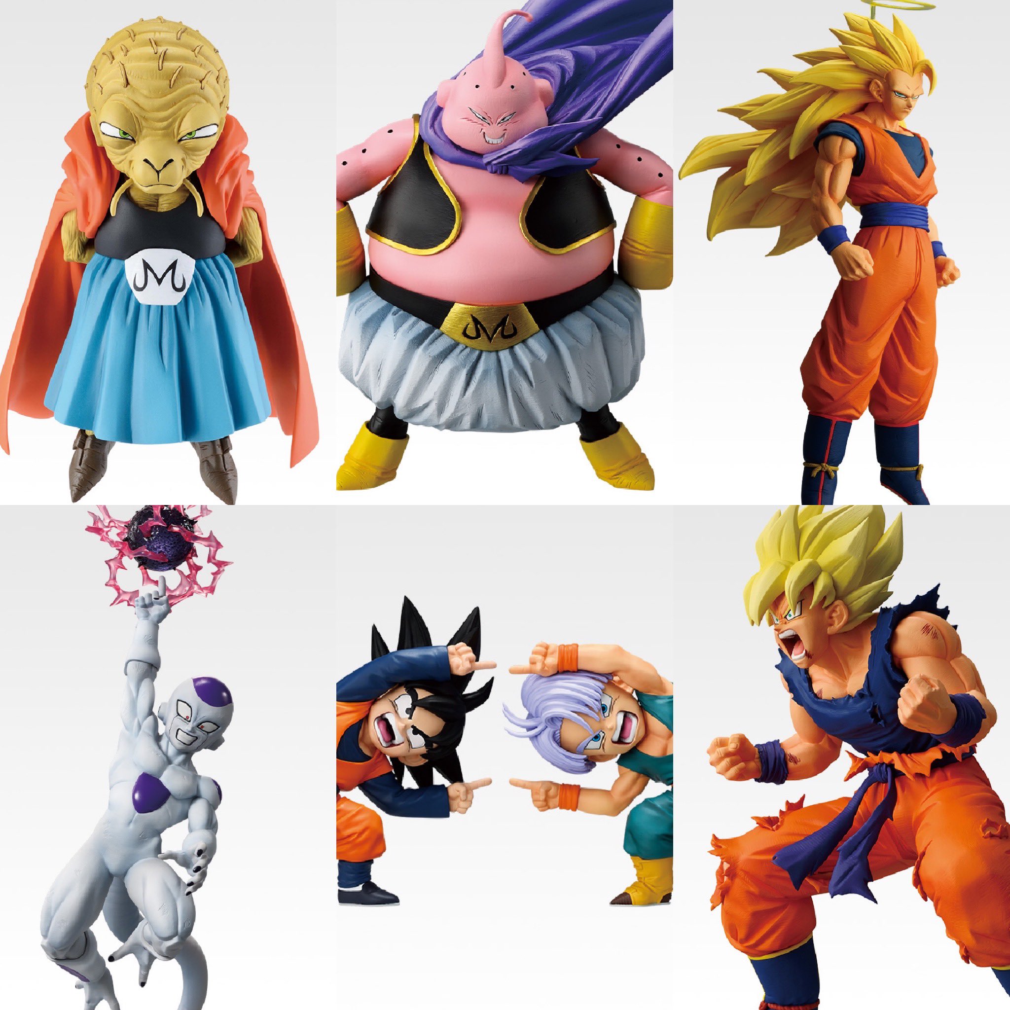 ドラゴンボールヒーローズ　ジェラードン様 楽天市場】スーパードラゴンボールヒーローズ HGD9-44 DA