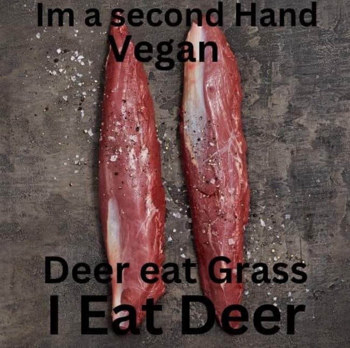 ClubRedneck's tweet image. 