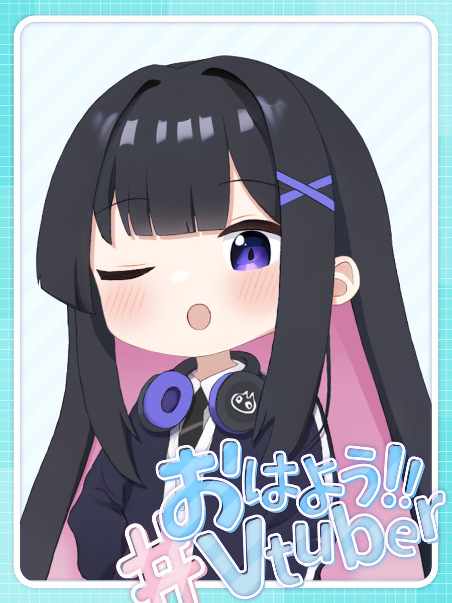 ユッキーちゃんデラックス Yuyuke （ユッケ） on X: 
