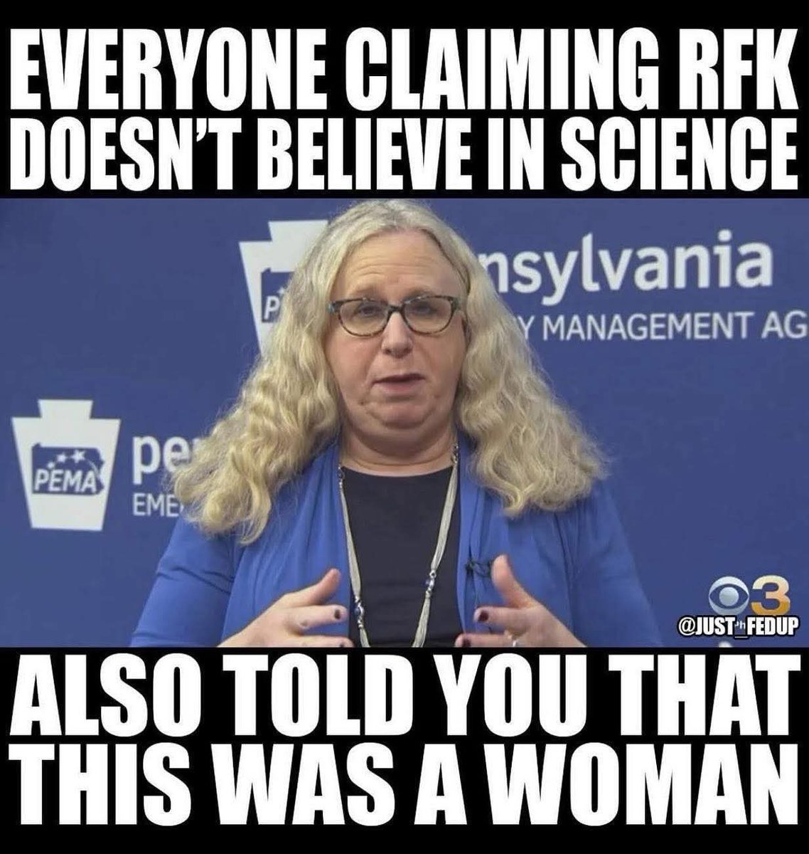 Nicholas Evans Sr. (@gamedevnic) on Twitter photo 