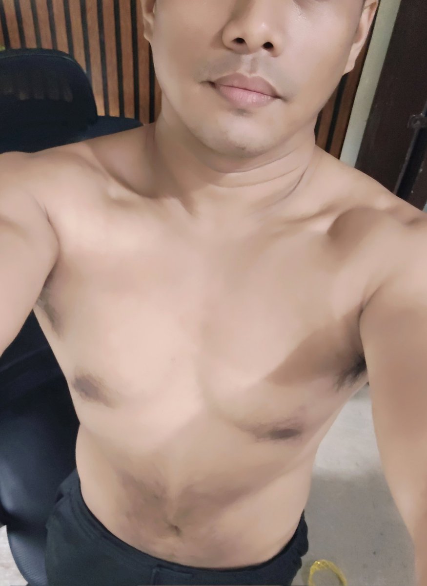 daddyngmalibog's tweet photo. Ur place😉 https://t.co/qiiZGPIICz