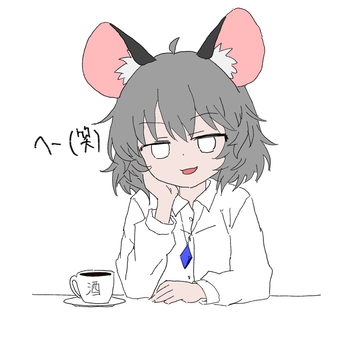 ふうりん tweet media