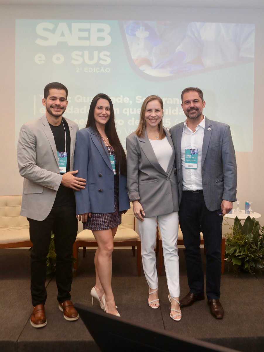 celoufba's tweet photo. The Bahia State Anesthesia Society ( SAEB) held another important event to discuss public health and medical education in the context of Public Health in Brazil!🇧🇷 https://t.co/xlLjuD8Kv7