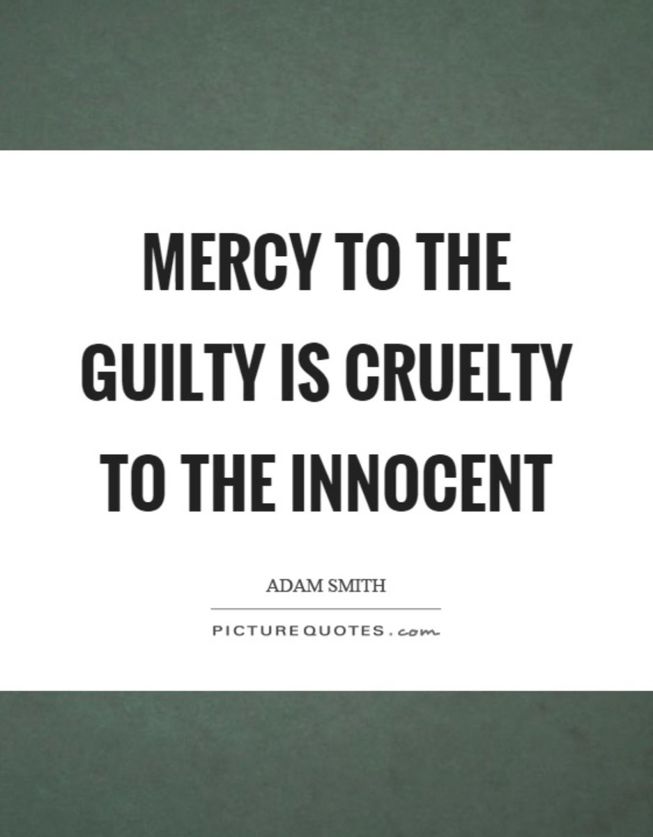 Suburban Mom for Trump (@magagirl1234) on Twitter photo <a href="/realMaalouf/">Dr. Maalouf </a> Yes
And the democrat judges who let him be in our streets after 14 priors should rot in jail for the rest of their lives. <a href="/realMaalouf/">Dr. Maalouf </a> Yes
And the democrat judges who let him be in our streets after 14 priors should rot in jail for the rest of their lives.