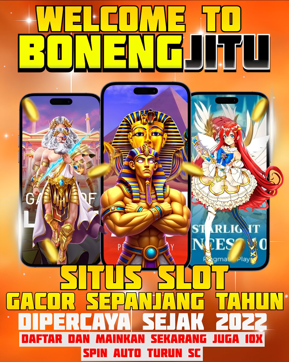 sasa_boneng's tweet photo. Akun baru jamin WEDE     Rasakan Sensasi maxwinnya sekarang!! https://t.co/yGvRmAq99H 

#slotgame #gacor #bonengjitu #Superman #ssadog https://t.co/WHpHqbl98W