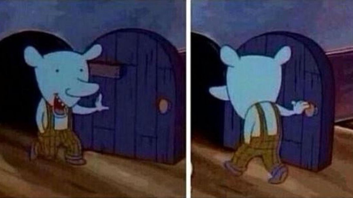 Sixs (@sixsvencast) on Twitter photo 