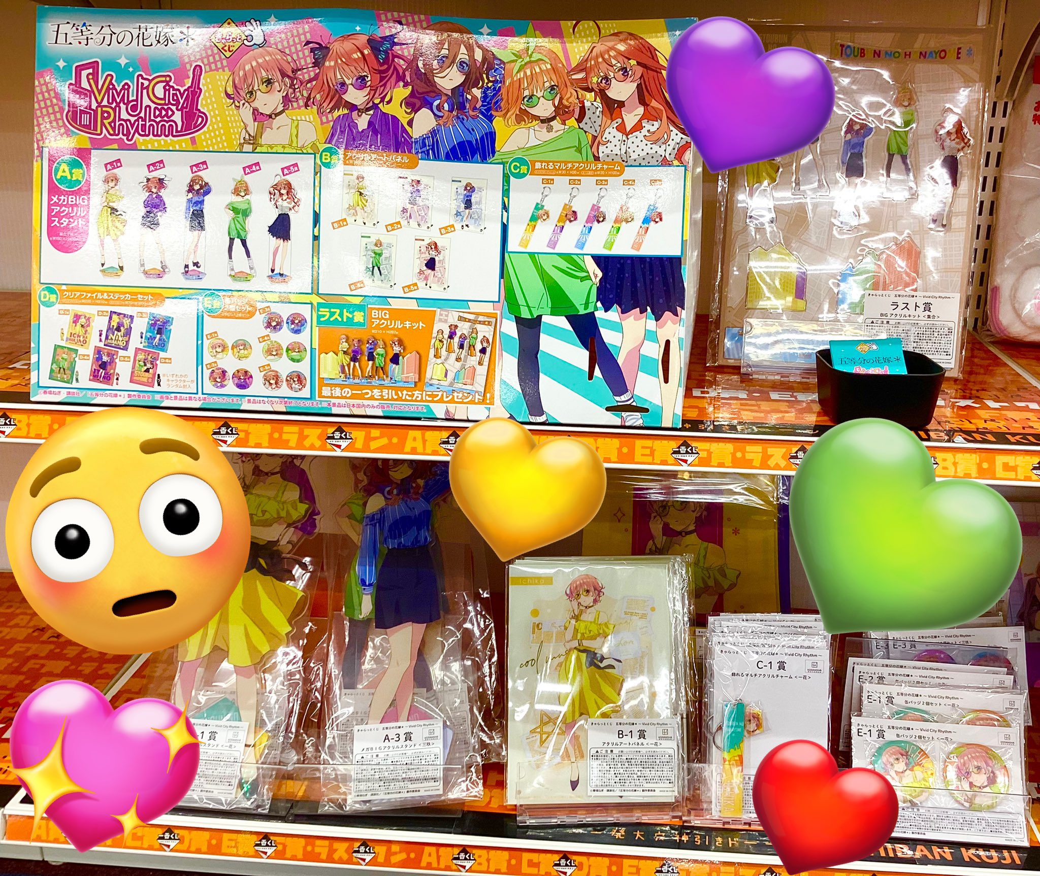 ビデオインアメリカ尼崎店🇺🇸 in トレカチャンピオン👑 on X