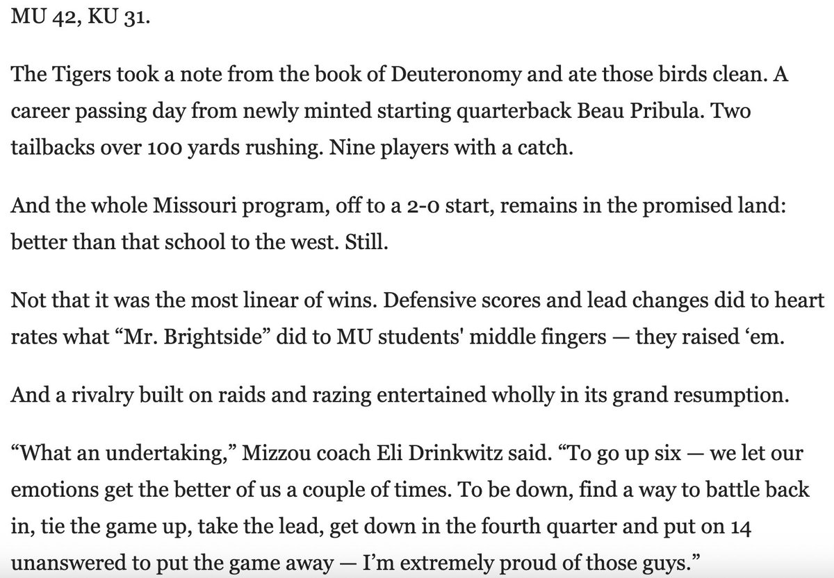 Eli Hoff tweet media