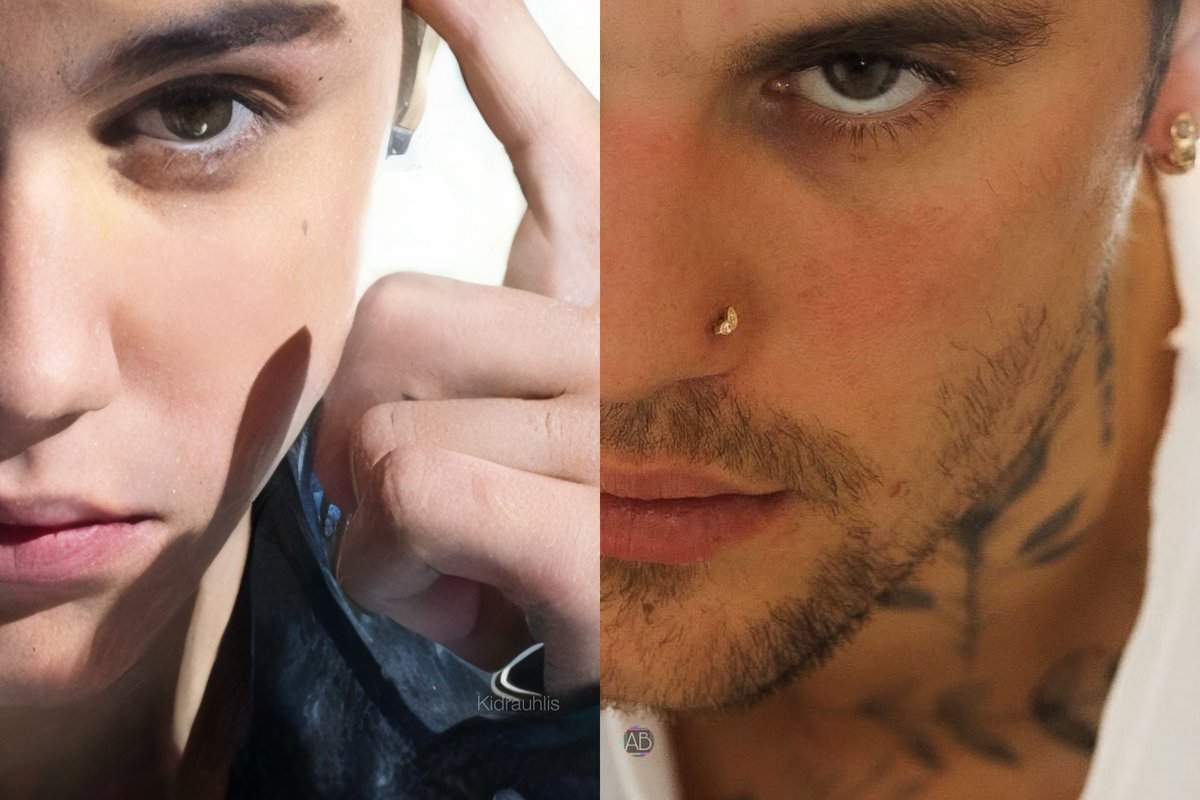 2012                                     2025