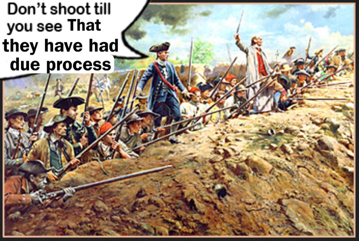 <a href="/RandPaul/">Rand Paul</a>